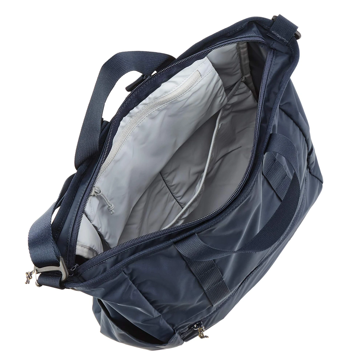 FJÄLLRÄVEN HIGH COAST TOTEPACK Unisex - Umhängetasche 9 FJÄLLRÄVEN HIGH COAST TOTEPACK Unisex - Umhängetasche – Bild 7