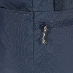 FJÄLLRÄVEN HIGH COAST TOTEPACK Unisex - Umhängetasche 12 FJÄLLRÄVEN HIGH COAST TOTEPACK Unisex - Umhängetasche -Primus Verkäufe 5637809959 e high coast totepack fjaellraeven 110