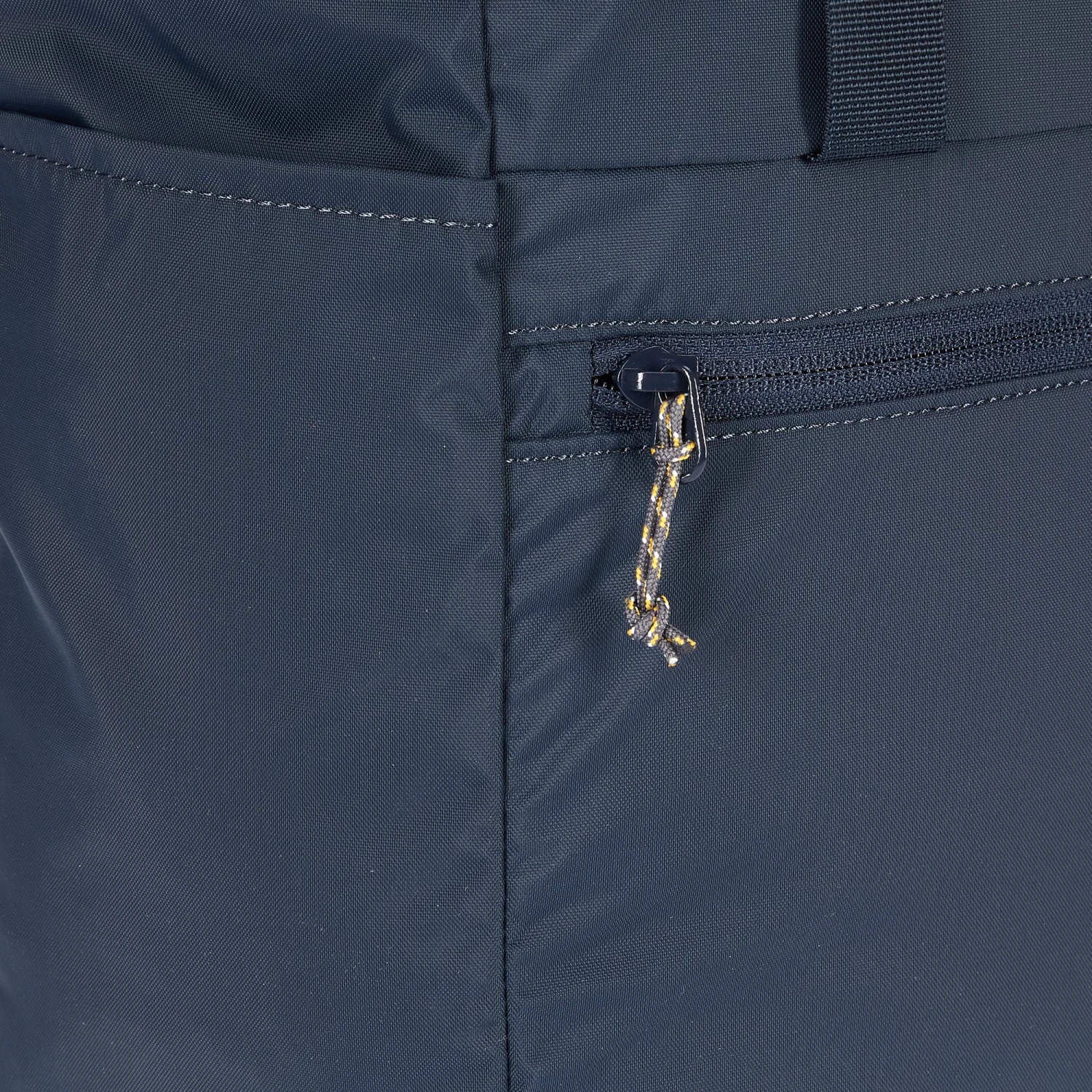 FJÄLLRÄVEN HIGH COAST TOTEPACK Unisex - Umhängetasche 6 FJÄLLRÄVEN HIGH COAST TOTEPACK Unisex - Umhängetasche – Bild 4