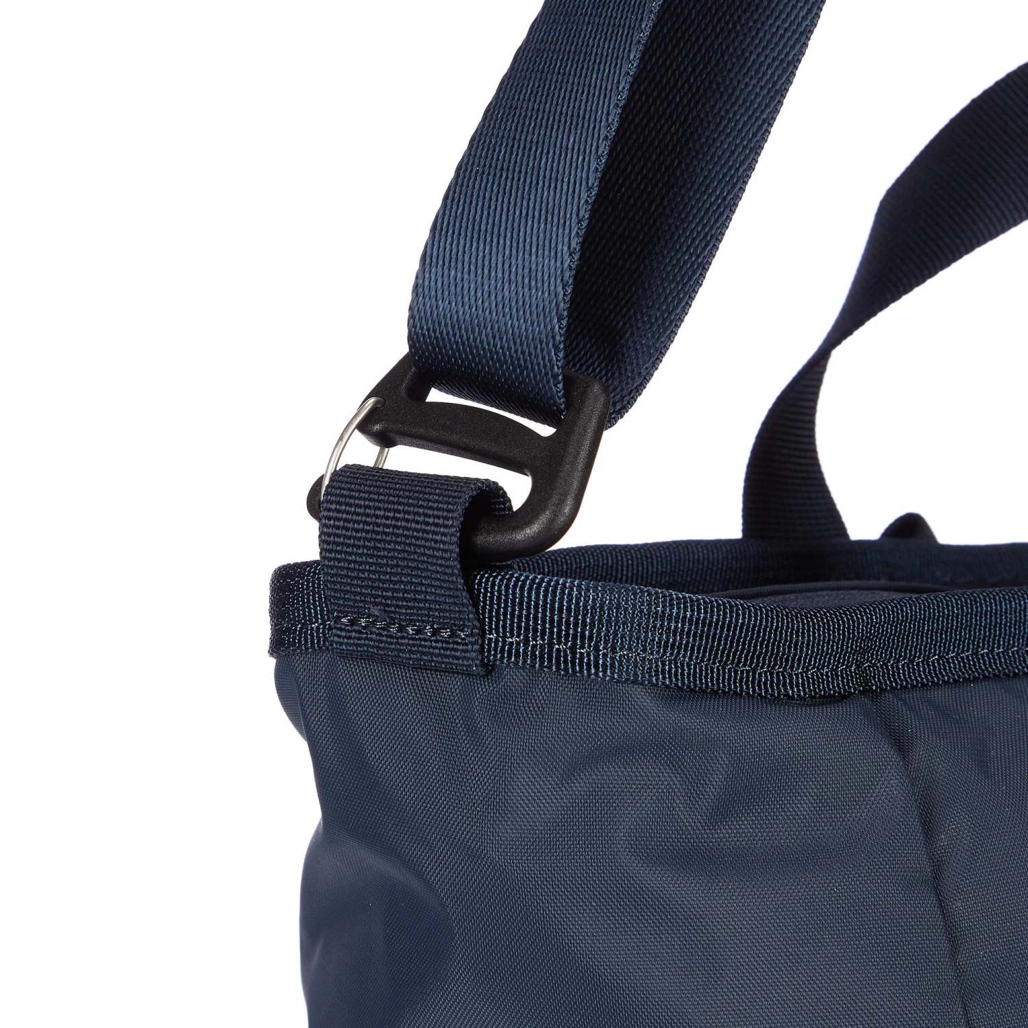 FJÄLLRÄVEN HIGH COAST TOTEPACK Unisex - Umhängetasche 7 FJÄLLRÄVEN HIGH COAST TOTEPACK Unisex - Umhängetasche – Bild 5