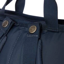 FJÄLLRÄVEN HIGH COAST TOTEPACK Unisex - Umhängetasche 14 FJÄLLRÄVEN HIGH COAST TOTEPACK Unisex - Umhängetasche -Primus Verkäufe 5637809959 g high coast totepack fjaellraeven 110