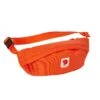 FJÄLLRÄVEN ULVÖ HIP PACK MEDIUM Unisex - Hüfttasche -Primus Verkäufe 5637809970 a ulvoe hip pack medium fjaellraeven 24