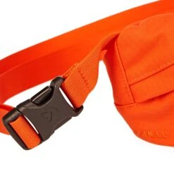 FJÄLLRÄVEN ULVÖ HIP PACK MEDIUM Unisex - Hüfttasche -Primus Verkäufe 5637809970 c ulvoe hip pack medium fjaellraeven 24