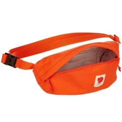 FJÄLLRÄVEN ULVÖ HIP PACK MEDIUM Unisex - Hüfttasche -Primus Verkäufe 5637809970 e ulvoe hip pack medium fjaellraeven 24