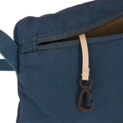 FJÄLLRÄVEN VARDAG POCKET Unisex - Umhängetasche 7 FJÄLLRÄVEN VARDAG POCKET Unisex - Umhängetasche -Primus Verkäufe 5637809973 c vardag pocket fjaellraeven 24