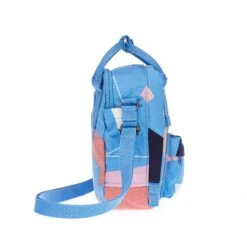 FJÄLLRÄVEN KÅNKEN ART SLING - Umhängetasche 11 FJÄLLRÄVEN KÅNKEN ART SLING - Umhängetasche -Primus Verkäufe 5637809977 b kanken art sling fjaellraeven 24