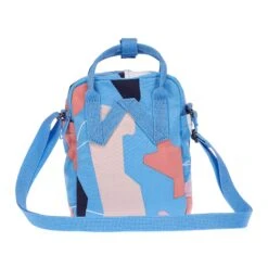 FJÄLLRÄVEN KÅNKEN ART SLING - Umhängetasche 12 FJÄLLRÄVEN KÅNKEN ART SLING - Umhängetasche -Primus Verkäufe 5637809977 c kanken art sling fjaellraeven 24