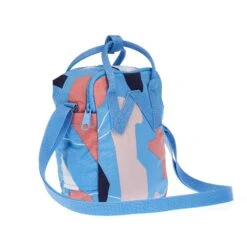 FJÄLLRÄVEN KÅNKEN ART SLING - Umhängetasche 13 FJÄLLRÄVEN KÅNKEN ART SLING - Umhängetasche -Primus Verkäufe 5637809977 d kanken art sling fjaellraeven 24