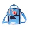FJÄLLRÄVEN KÅNKEN ART SLING - Umhängetasche -Primus Verkäufe 5637809977 f kanken art sling fjaellraeven 24