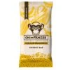 Chimpanzee ENERGYBAR BANANA & CHOCOLATE - Müsliriegel -Primus Verkäufe 5637819601 a energy bar banana chocolate chimpanzee 24