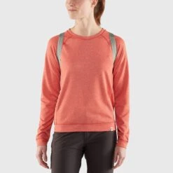 FJÄLLRÄVEN KÅNKEN TOTEPACK Unisex - Tagesrucksack -Primus Verkäufe 5637824191 duseowp kanken totepack fjaellraeven 24