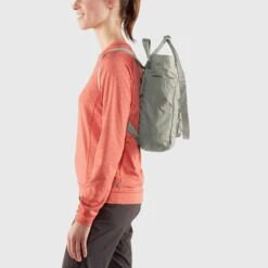 FJÄLLRÄVEN KÅNKEN TOTEPACK Unisex - Tagesrucksack -Primus Verkäufe 5637824191 duseowq kanken totepack fjaellraeven 24