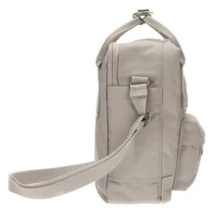FJÄLLRÄVEN KÅNKEN SLING Unisex - Umhängetasche -Primus Verkäufe 5637824213 dulfnyi kanken sling fjaellraeven 24