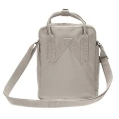 FJÄLLRÄVEN KÅNKEN SLING Unisex - Umhängetasche -Primus Verkäufe 5637824213 dulfnyj kanken sling fjaellraeven 24