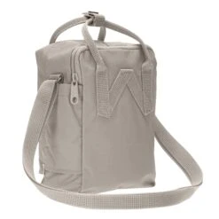 FJÄLLRÄVEN KÅNKEN SLING Unisex - Umhängetasche -Primus Verkäufe 5637824213 dulfnyk kanken sling fjaellraeven 24