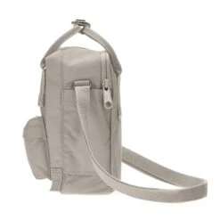 FJÄLLRÄVEN KÅNKEN SLING Unisex - Umhängetasche -Primus Verkäufe 5637824213 dulfnyl kanken sling fjaellraeven 24