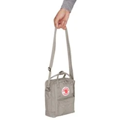 FJÄLLRÄVEN KÅNKEN SLING Unisex - Umhängetasche -Primus Verkäufe 5637824213 dulfnyp kanken sling fjaellraeven 24