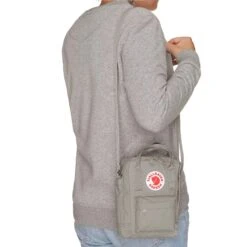 FJÄLLRÄVEN KÅNKEN SLING Unisex - Umhängetasche -Primus Verkäufe 5637824213 dulfnyq kanken sling fjaellraeven 24