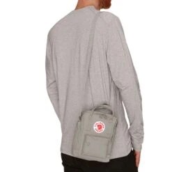 FJÄLLRÄVEN KÅNKEN SLING Unisex - Umhängetasche -Primus Verkäufe 5637824213 dulfnyr kanken sling fjaellraeven 24