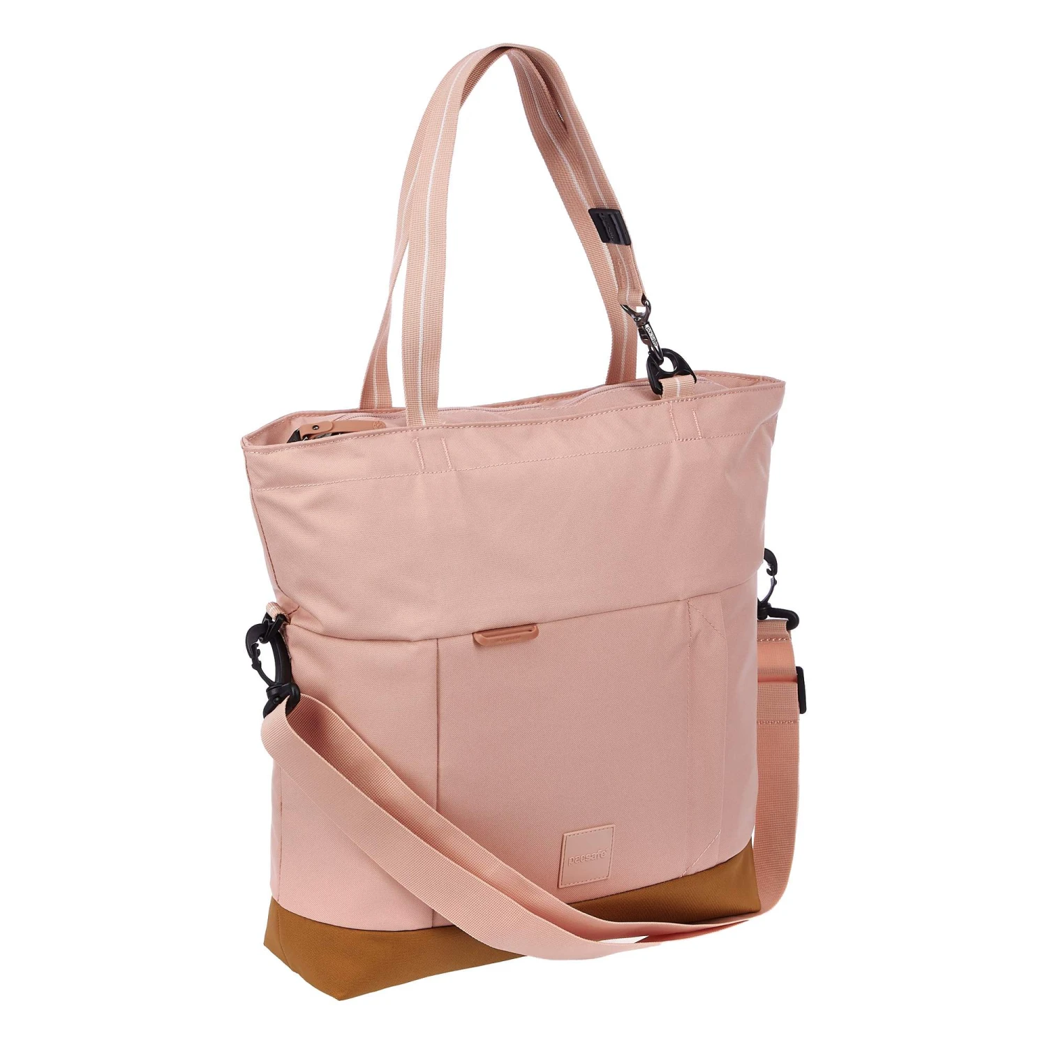 PACSAFE GO CROSSBODY TOTE Unisex - Umhängetasche 3 PACSAFE GO CROSSBODY TOTE Unisex - Umhängetasche