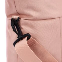 PACSAFE GO CROSSBODY TOTE Unisex - Umhängetasche 12 PACSAFE GO CROSSBODY TOTE Unisex - Umhängetasche -Primus Verkäufe 5637825407 d pacsafe go tote pacsafe 24