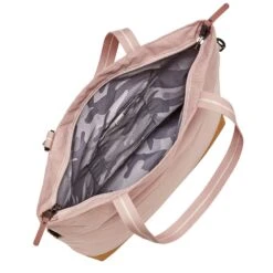 PACSAFE GO CROSSBODY TOTE Unisex - Umhängetasche 15 PACSAFE GO CROSSBODY TOTE Unisex - Umhängetasche -Primus Verkäufe 5637825407 dwldmpj pacsafe go tote pacsafe 24