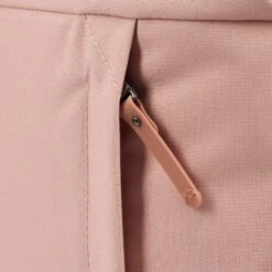 PACSAFE GO CROSSBODY TOTE Unisex - Umhängetasche 14 PACSAFE GO CROSSBODY TOTE Unisex - Umhängetasche -Primus Verkäufe 5637825407 f pacsafe go tote pacsafe 24