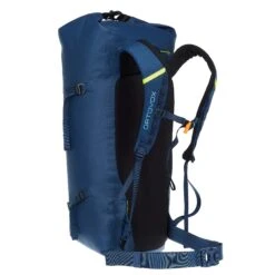 Ortovox TRAD 30 DRY - Kletterrucksack -Primus Verkäufe 5637827751 d trad 30 dry ortovox 24