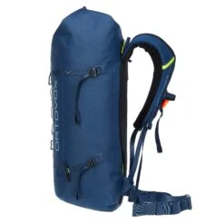 Ortovox TRAD 30 DRY - Kletterrucksack -Primus Verkäufe 5637827751 e trad 30 dry ortovox 24