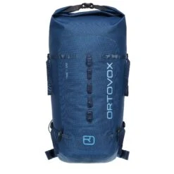 Ortovox TRAD 30 DRY - Kletterrucksack -Primus Verkäufe 5637827751 f trad 30 dry ortovox 24