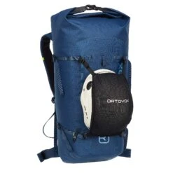 Ortovox TRAD 30 DRY - Kletterrucksack -Primus Verkäufe 5637827751 g trad 30 dry ortovox 24