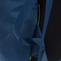 Ortovox TRAD 30 DRY - Kletterrucksack -Primus Verkäufe 5637827751 h trad 30 dry ortovox 24