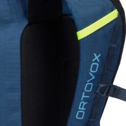 Ortovox TRAD 30 DRY - Kletterrucksack -Primus Verkäufe 5637827751 j trad 30 dry ortovox 24