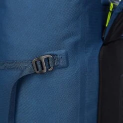 Ortovox TRAD 30 DRY - Kletterrucksack -Primus Verkäufe 5637827751 k trad 30 dry ortovox 24