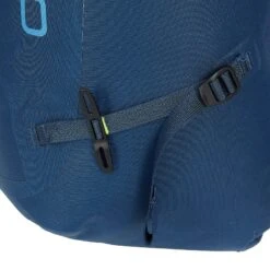 Ortovox TRAD 30 DRY - Kletterrucksack -Primus Verkäufe 5637827751 l trad 30 dry ortovox 24