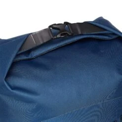 Ortovox TRAD 30 DRY - Kletterrucksack -Primus Verkäufe 5637827751 m trad 30 dry ortovox 24