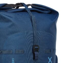 Ortovox TRAD 30 DRY - Kletterrucksack -Primus Verkäufe 5637827751 n trad 30 dry ortovox 24