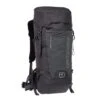 Ortovox TRAVERSE 30 DRY - Tagesrucksack -Primus Verkäufe 5637827755 a traverse 30 dry ortovox 24