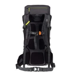 Ortovox TRAVERSE 30 DRY - Tagesrucksack 13 Ortovox TRAVERSE 30 DRY - Tagesrucksack -Primus Verkäufe 5637827755 c traverse 30 dry ortovox 24