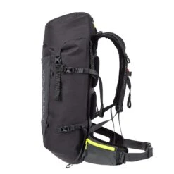 Ortovox TRAVERSE 30 DRY - Tagesrucksack 15 Ortovox TRAVERSE 30 DRY - Tagesrucksack -Primus Verkäufe 5637827755 e traverse 30 dry ortovox 24