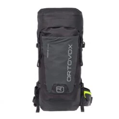 Ortovox TRAVERSE 30 DRY - Tagesrucksack 16 Ortovox TRAVERSE 30 DRY - Tagesrucksack -Primus Verkäufe 5637827755 f traverse 30 dry ortovox 24