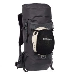 Ortovox TRAVERSE 30 DRY - Tagesrucksack 17 Ortovox TRAVERSE 30 DRY - Tagesrucksack -Primus Verkäufe 5637827755 g traverse 30 dry ortovox 24