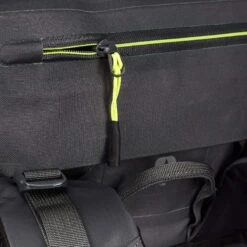 Ortovox TRAVERSE 30 DRY - Tagesrucksack 18 Ortovox TRAVERSE 30 DRY - Tagesrucksack -Primus Verkäufe 5637827755 h traverse 30 dry ortovox 24