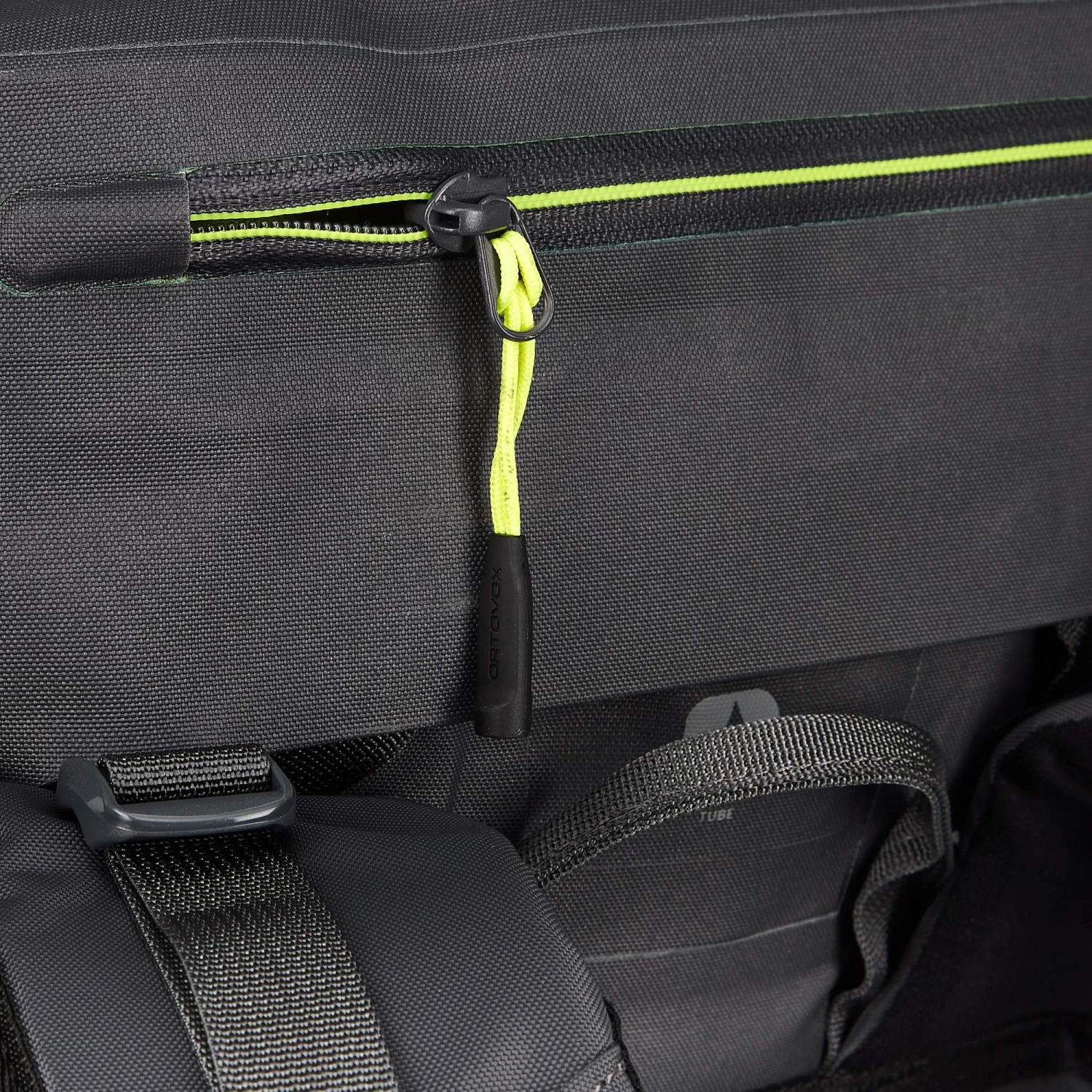 Ortovox TRAVERSE 30 DRY - Tagesrucksack 10 Ortovox TRAVERSE 30 DRY - Tagesrucksack – Bild 8