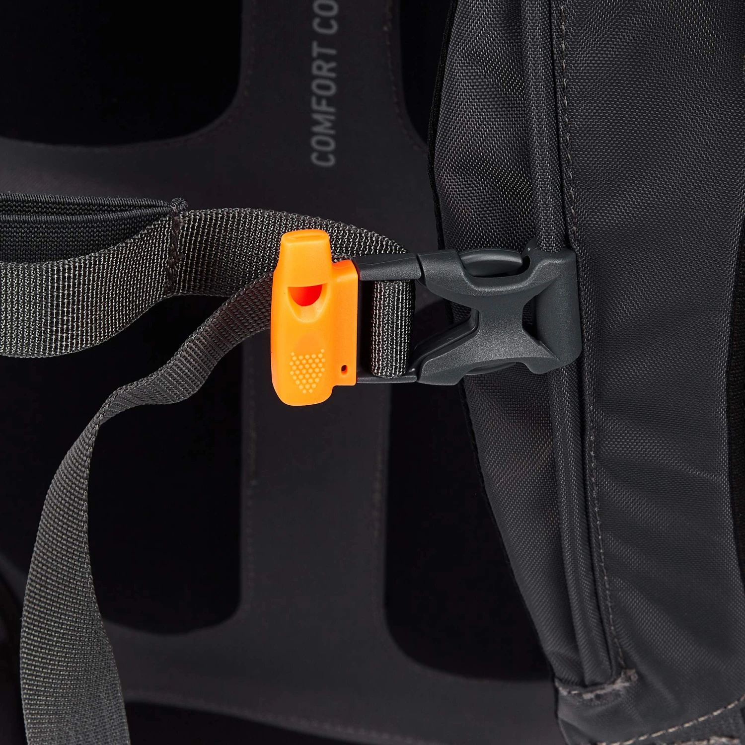 Ortovox TRAVERSE 30 DRY - Tagesrucksack 11 Ortovox TRAVERSE 30 DRY - Tagesrucksack – Bild 9