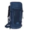 Ortovox TRAVERSE 28 S DRY - Tagesrucksack -Primus Verkäufe 5637827757 a traverse 28 s dry ortovox 24