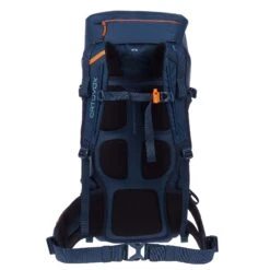 Ortovox TRAVERSE 28 S DRY - Tagesrucksack 14 Ortovox TRAVERSE 28 S DRY - Tagesrucksack -Primus Verkäufe 5637827757 c traverse 28 s dry ortovox 24