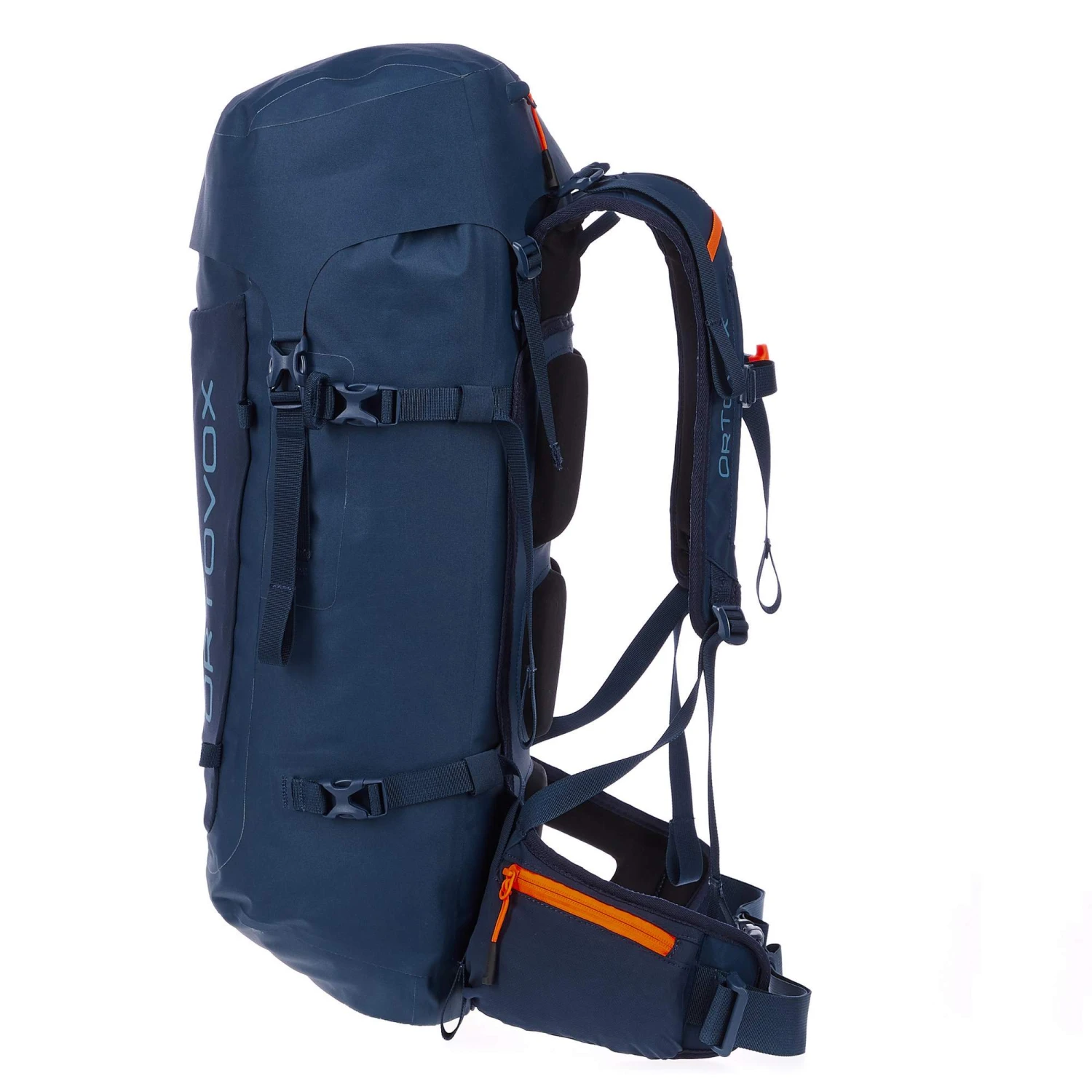 Ortovox TRAVERSE 28 S DRY - Tagesrucksack 7 Ortovox TRAVERSE 28 S DRY - Tagesrucksack – Bild 5