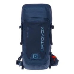 Ortovox TRAVERSE 28 S DRY - Tagesrucksack 17 Ortovox TRAVERSE 28 S DRY - Tagesrucksack -Primus Verkäufe 5637827757 f traverse 28 s dry ortovox 24