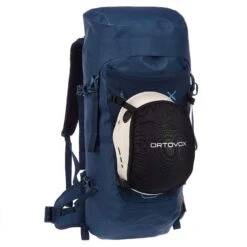 Ortovox TRAVERSE 28 S DRY - Tagesrucksack 18 Ortovox TRAVERSE 28 S DRY - Tagesrucksack -Primus Verkäufe 5637827757 g traverse 28 s dry ortovox 24